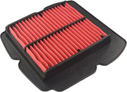 HFA3612 Air Filter 