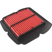 HFA3612 Air Filter 