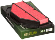 HFA3613 Air Filter 