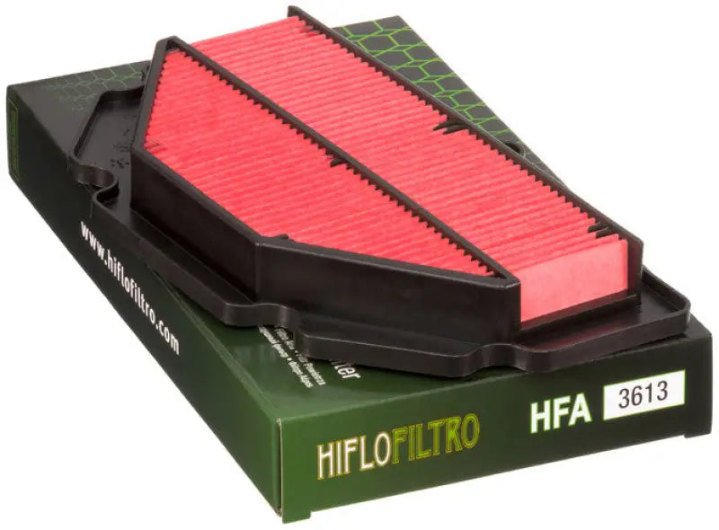 HFA3613 Air Filter 