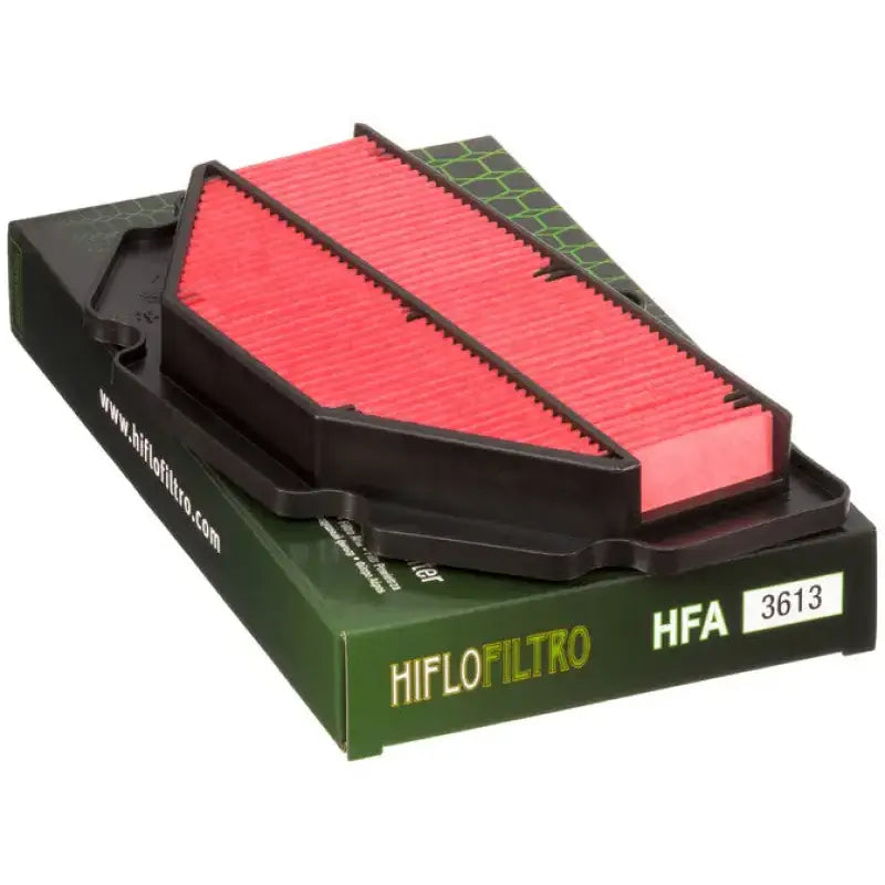 HFA3613 Air Filter 