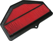 HFA3616 Air Filter 
