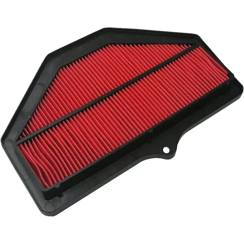 HFA3616 Air Filter 