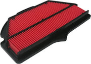 HFA3617 Air Filter 