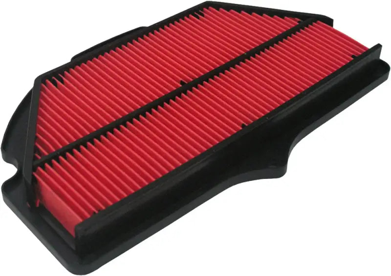 HFA3617 Air Filter 