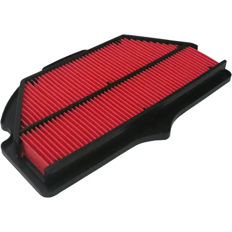 HFA3617 Air Filter 