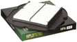 HFA3618 Air Filter 