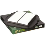 HFA3618 Air Filter 