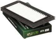 HFA3619 Air Filter 