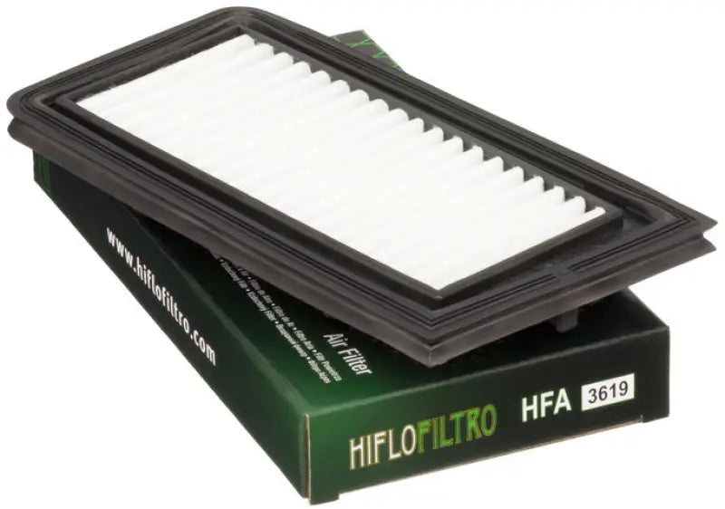 HFA3619 Air Filter 