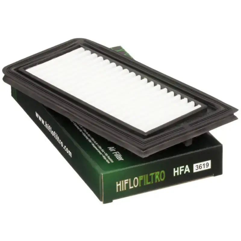 HFA3619 Air Filter 