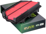 HFA3620 Air Filter 