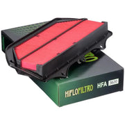 HFA3620 Air Filter 