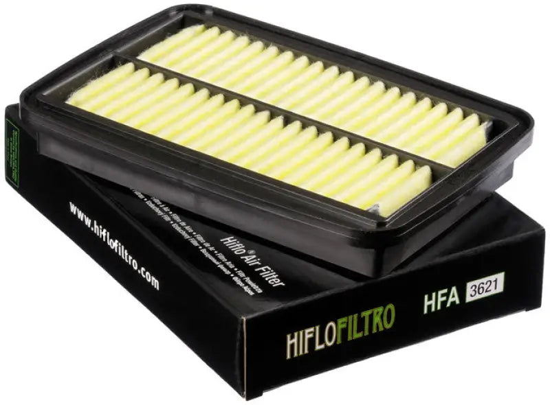 HFA3621 Air Filter 