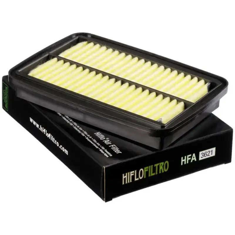 HFA3621 Air Filter 