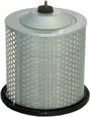 HFA3701 Air Filter 
