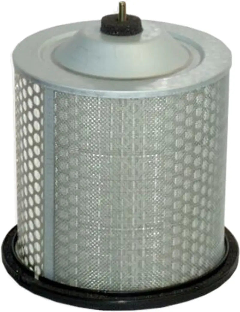 HFA3701 Air Filter 