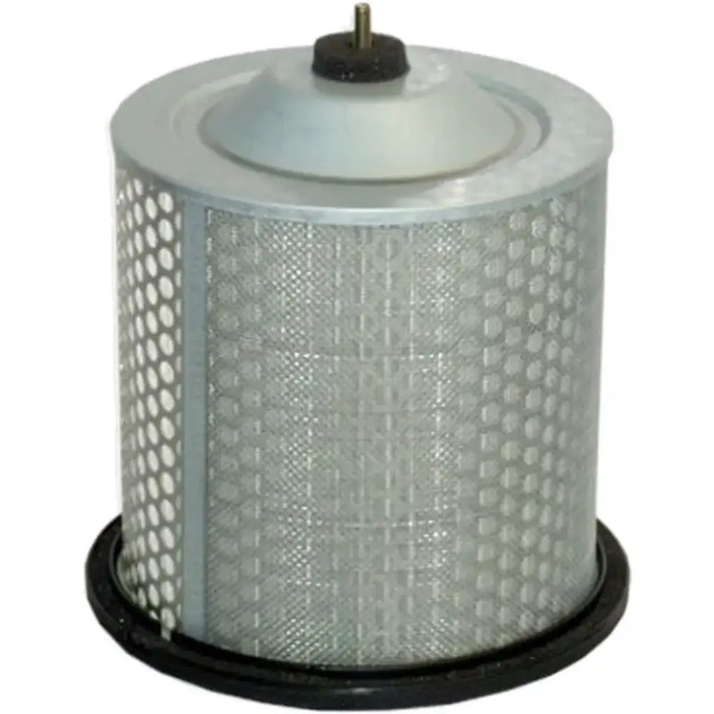 HFA3701 Air Filter 
