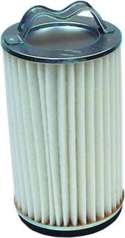 HFA3702 Air Filter 