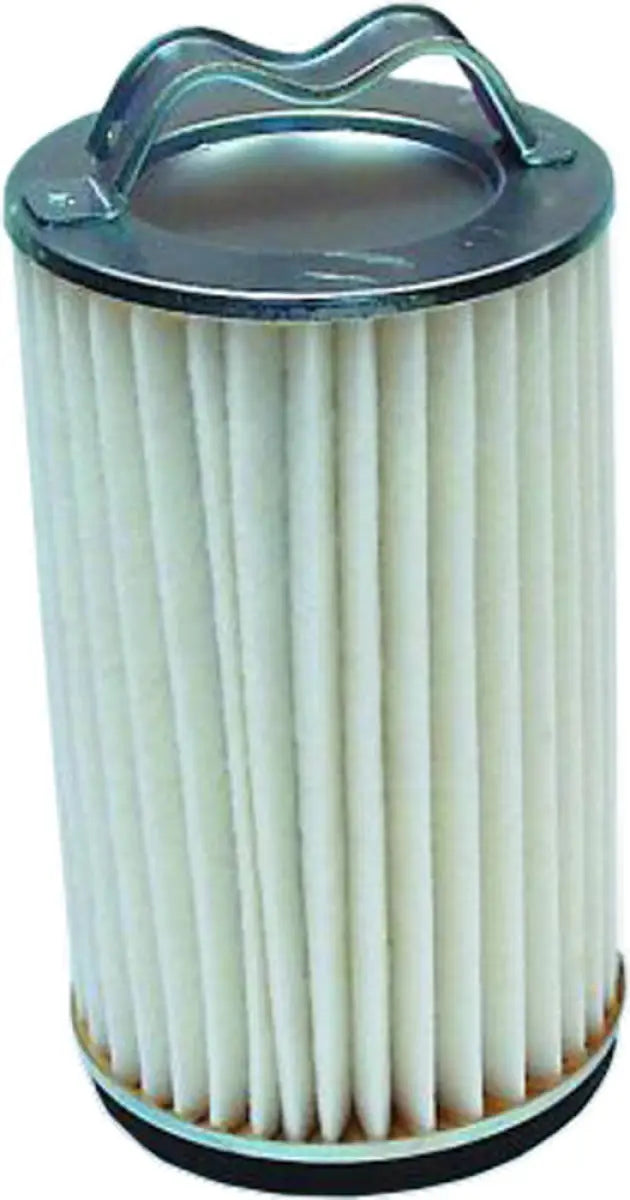 HFA3702 Air Filter 