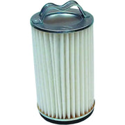 HFA3702 Air Filter 
