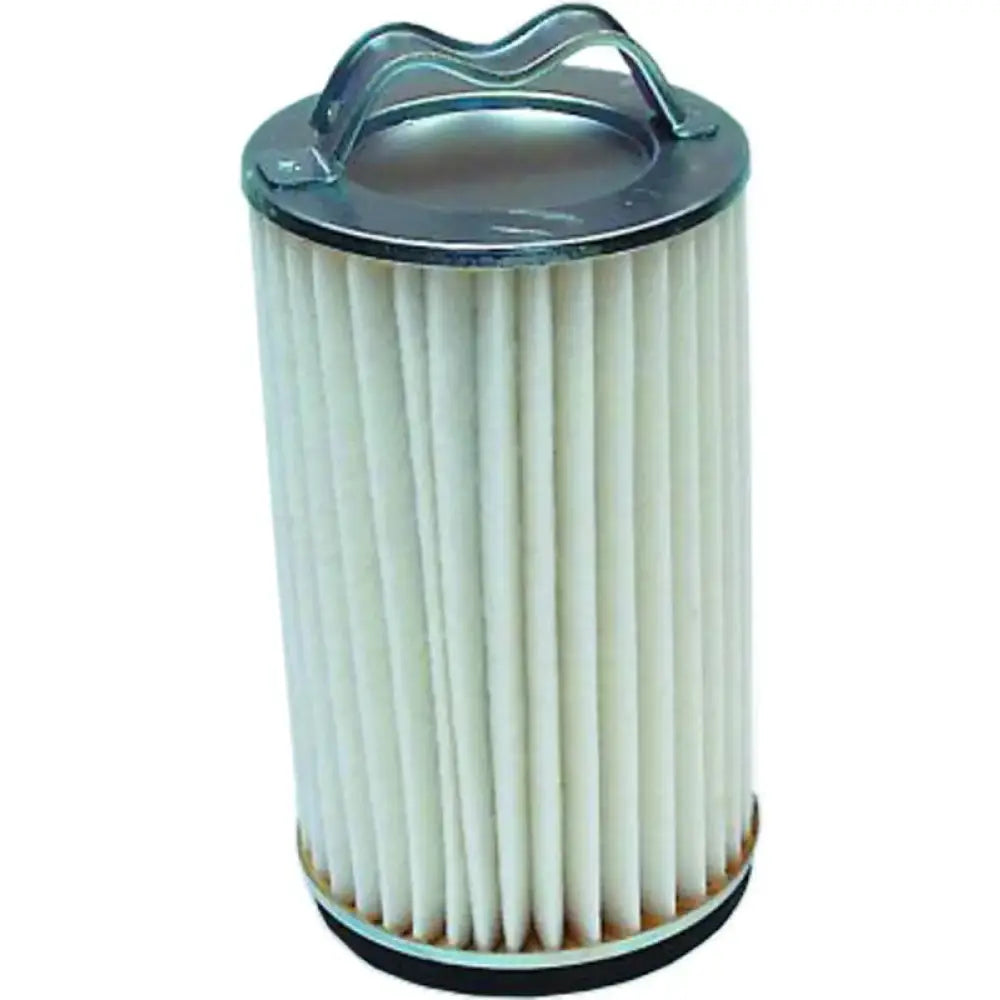 HFA3702 Air Filter 