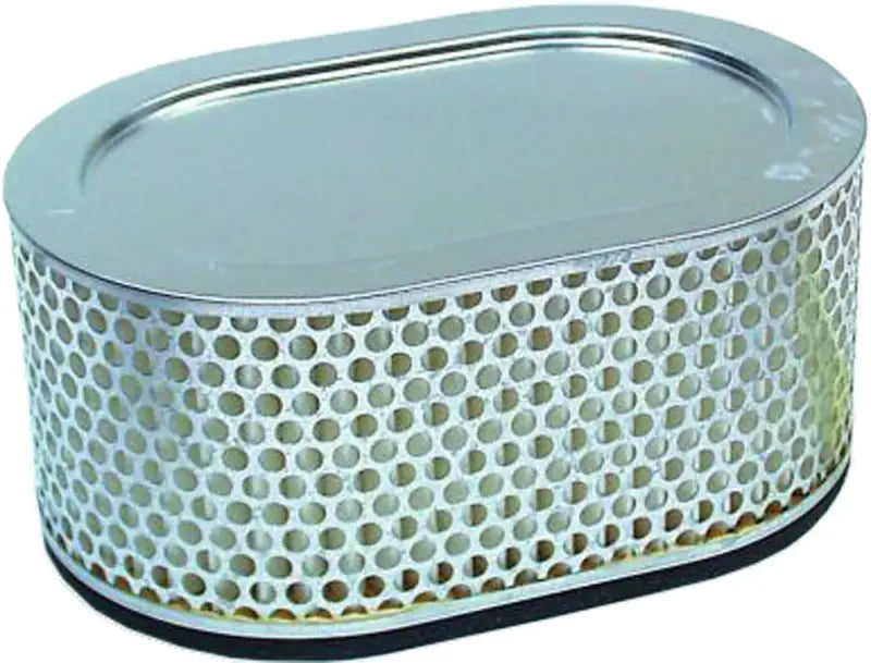 HFA3705 Air Filter 