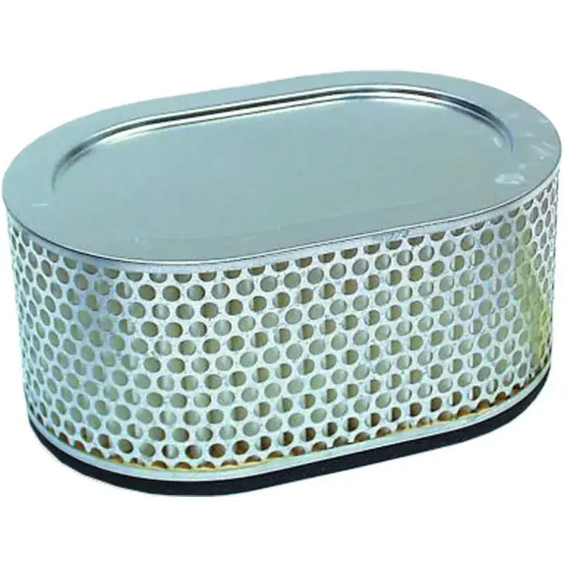 HFA3705 Air Filter 