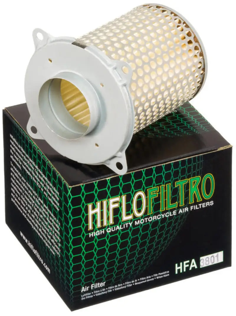 HFA3801 Air Filter 
