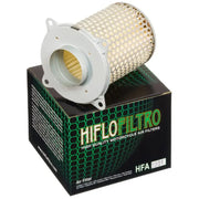 HFA3801 Air Filter 