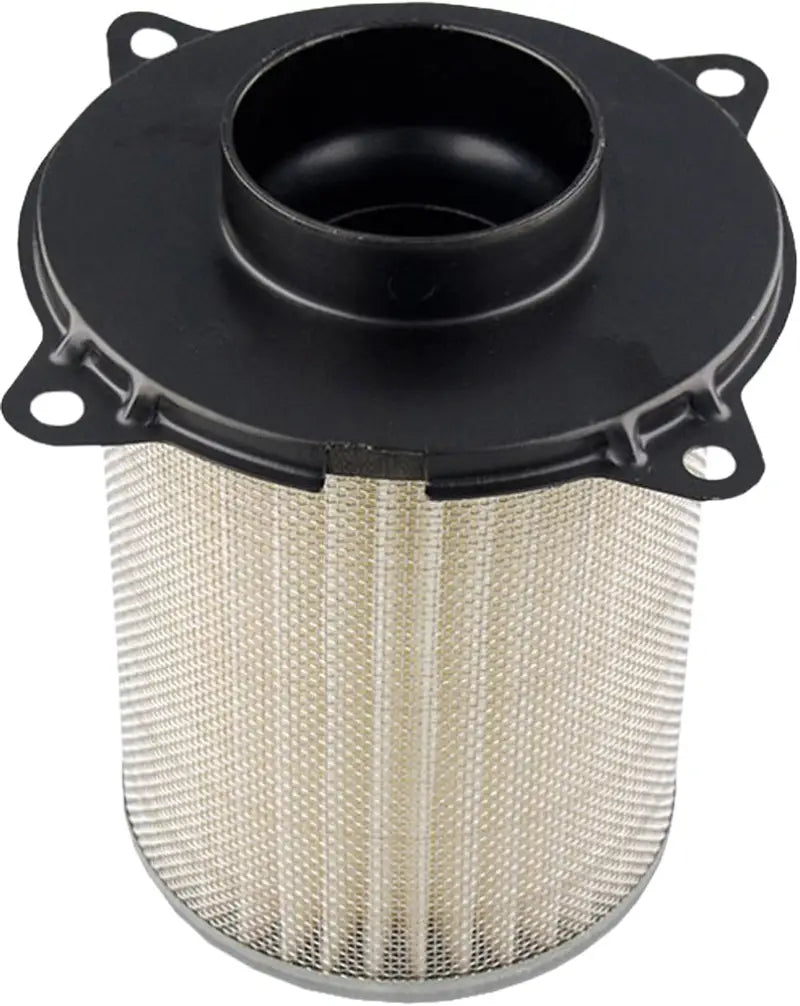 HFA3803 Air Filter 