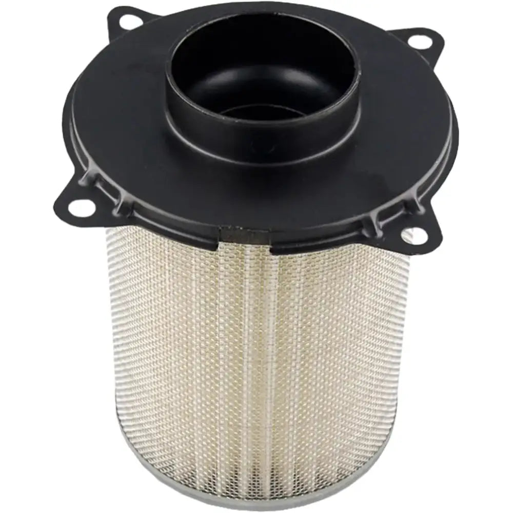 HFA3803 Air Filter 