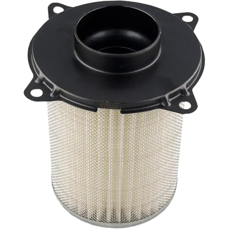 HFA3803 Air Filter 