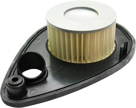 HFA3804 Air Filter 