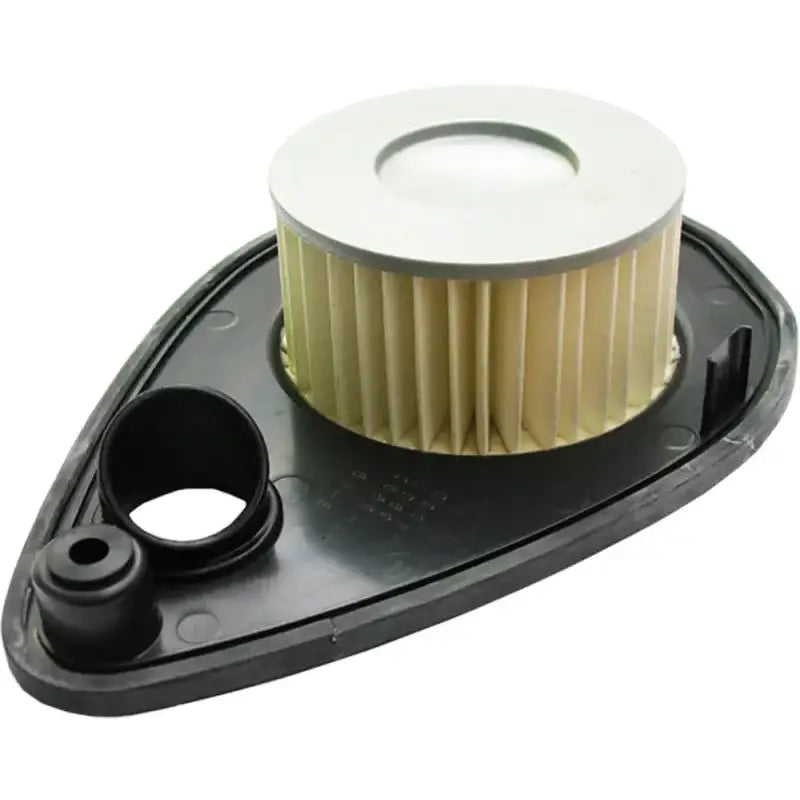 HFA3804 Air Filter 