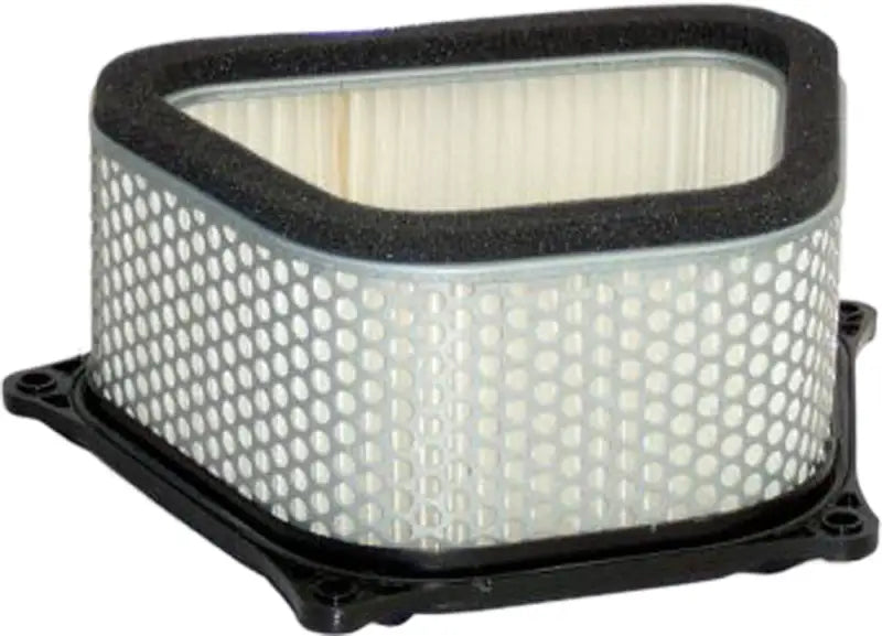HFA3901 Air Filter