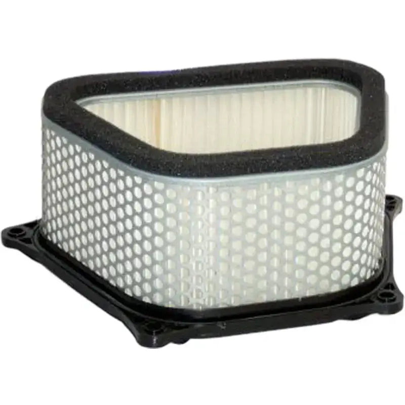 HFA3901 Air Filter