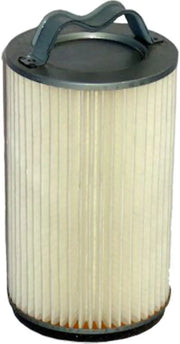 HFA3902 Air Filter 