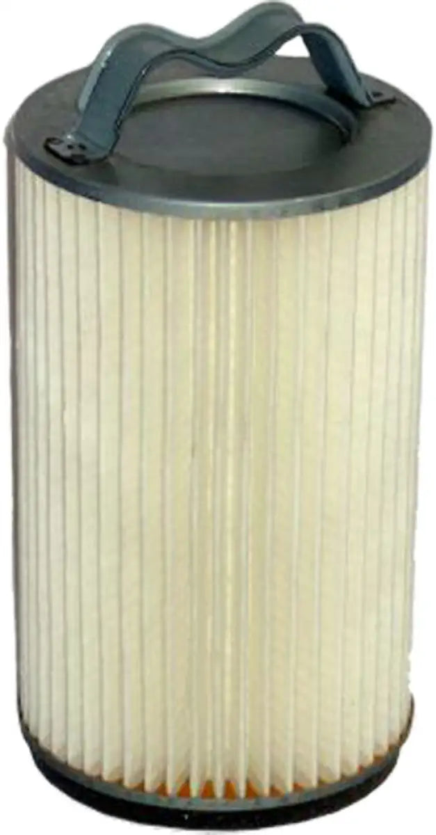 HFA3902 Air Filter 