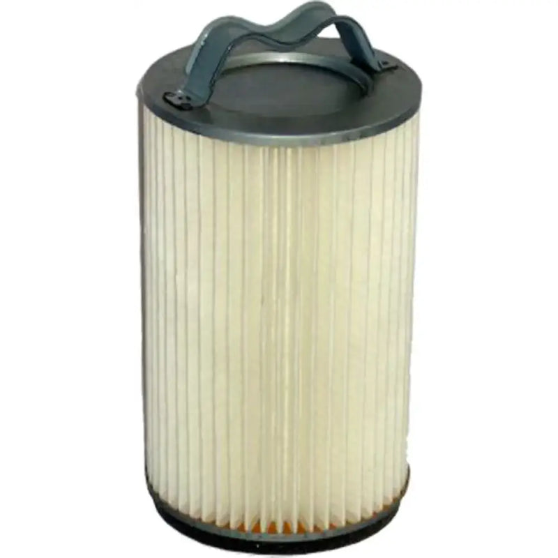 HFA3902 Air Filter 