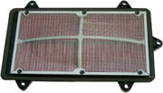 HFA3903 Air Filter