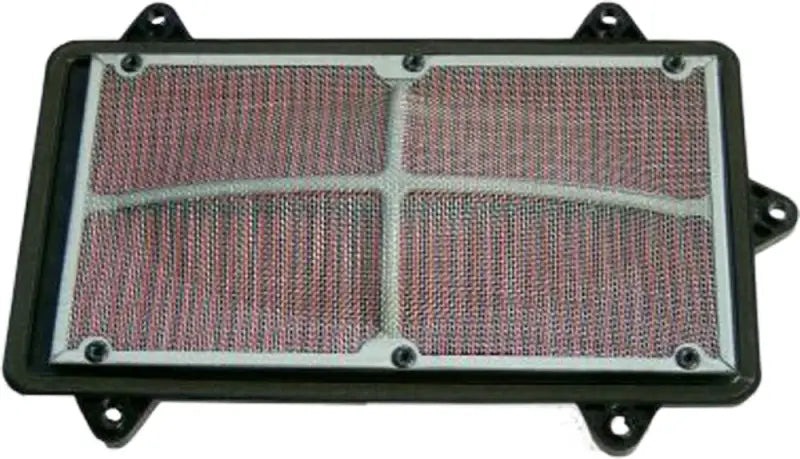 HFA3903 Air Filter