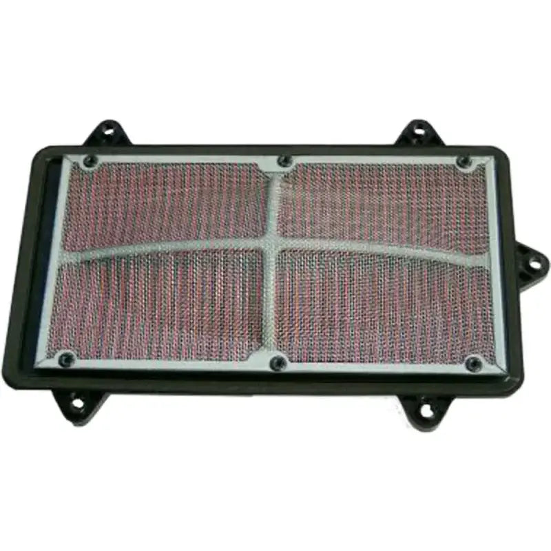 HFA3903 Air Filter