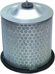 HFA3904 Air Filter 