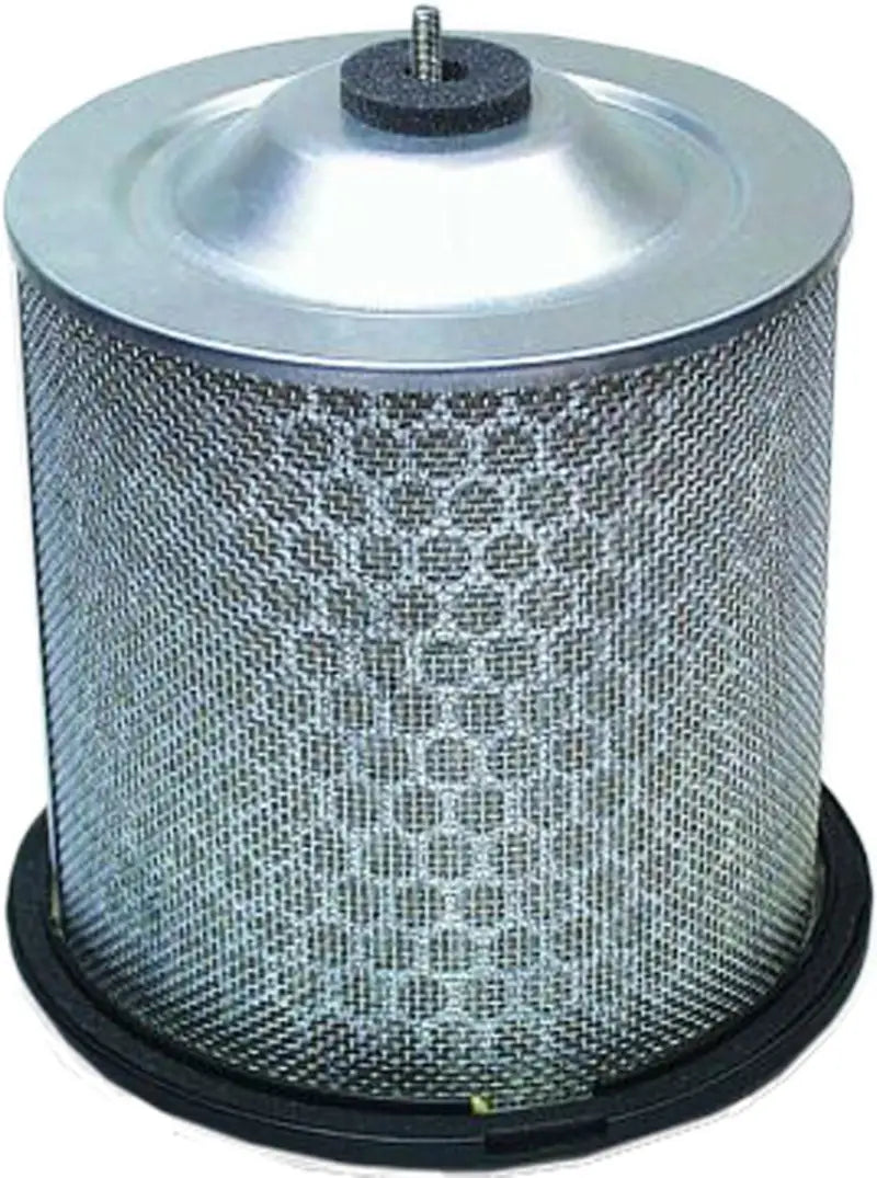 HFA3904 Air Filter 