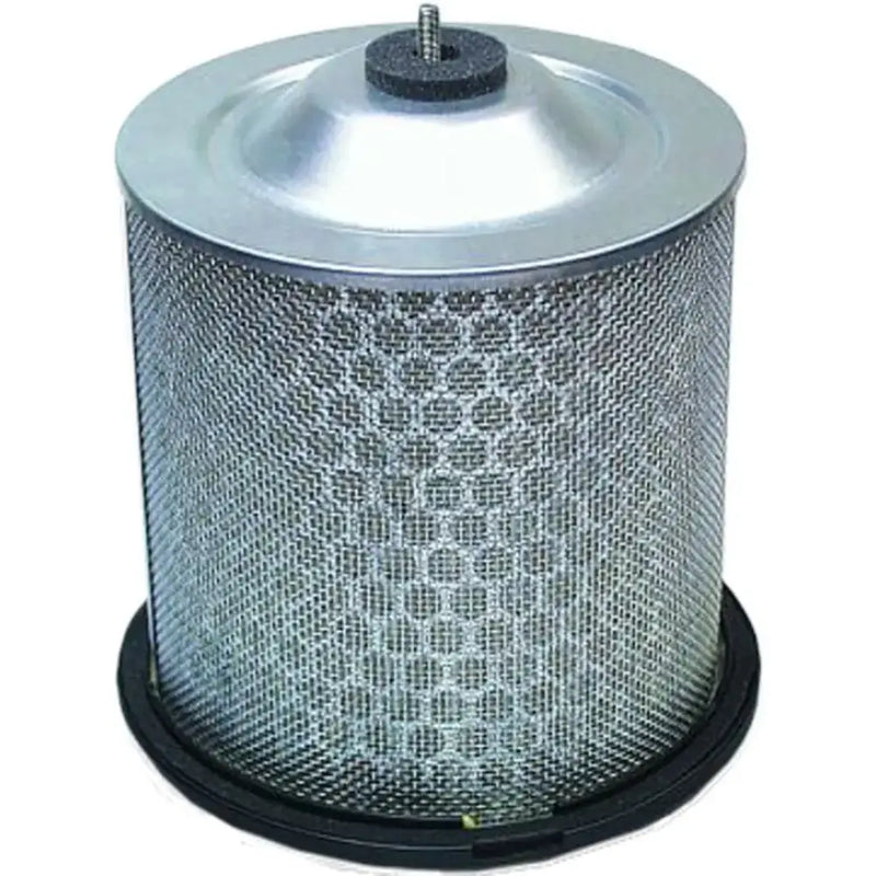 HFA3904 Air Filter 