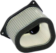 HFA3906 Air Filter 