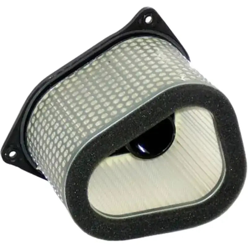 HFA3906 Air Filter 