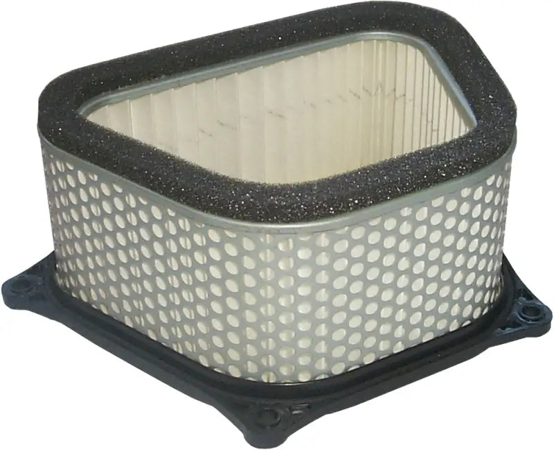 HFA3907 Air Filter 