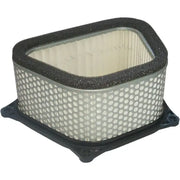 HFA3907 Air Filter 